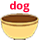 Spelling Soup Game Icon