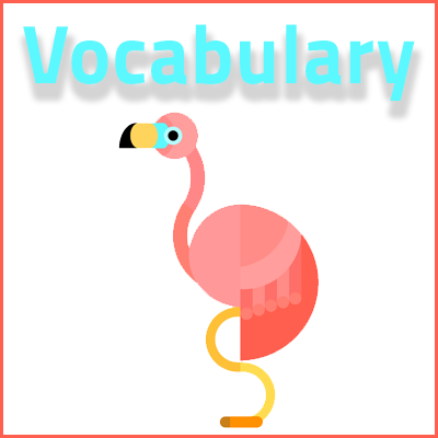 5 Ways to Improve Vocabulary