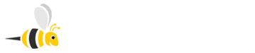 Home Spelling Words Logo
