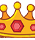 King Cactus Icon