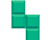 Stack Attack Game Icon